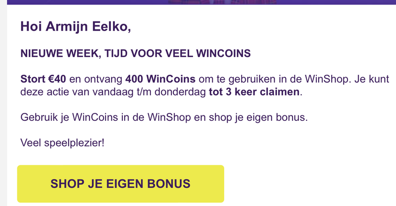 Scherm­afbeelding 2026-07-27 om 16.05.23.png