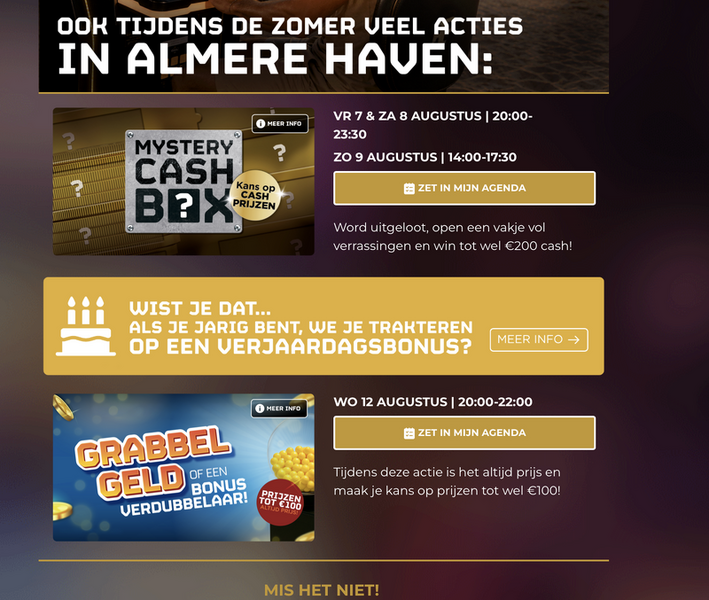 Scherm­afbeelding 2026-07-31 om 10.50.22.png
