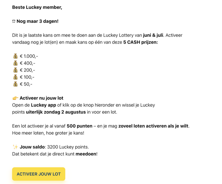 Scherm­afbeelding 2026-07-31 om 11.02.36.png