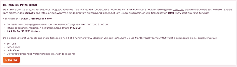 Scherm­afbeelding 2026-07-31 om 11.21.47.png