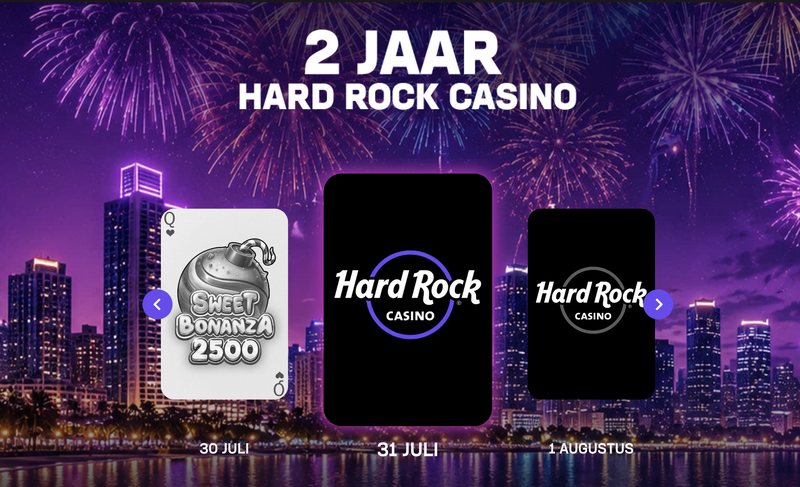 Scherm­afbeelding 2026-07-31 om 11.25.50.png