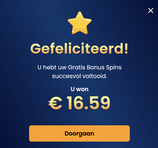 Scherm­afbeelding 2026-07-31 om 16.22.58.png
