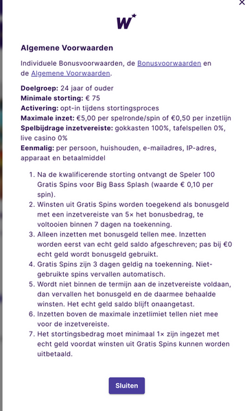Scherm­afbeelding 2026-07-31 om 16.24.34.png