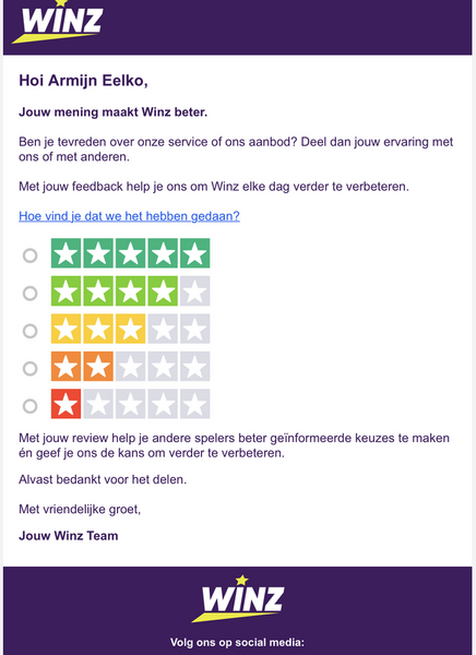 Scherm­afbeelding 2026-07-31 om 18.02.08.png