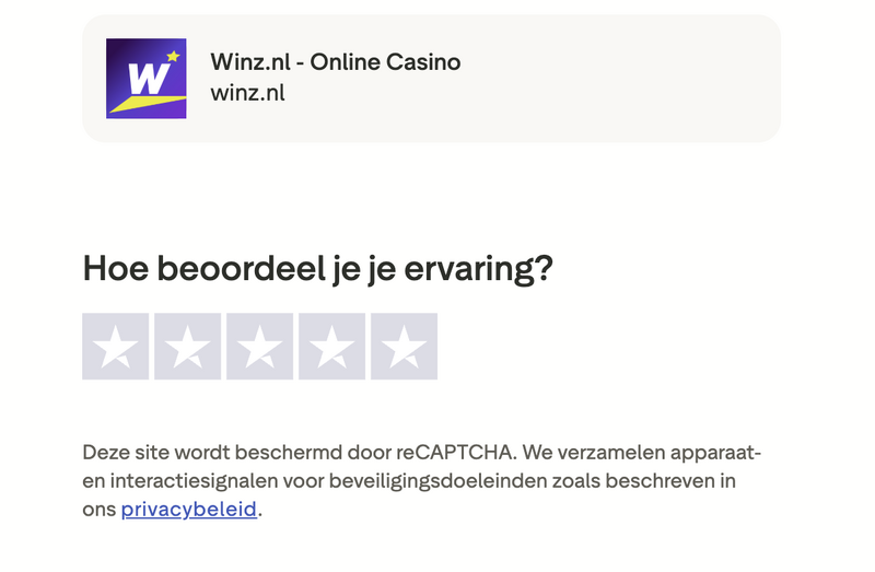 Scherm­afbeelding 2026-07-31 om 18.03.01.png