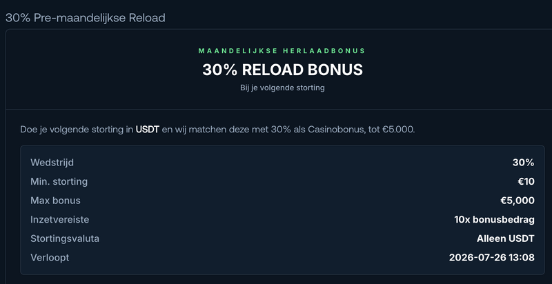 Screenshot 2026-07-26 at 10.41.13.png