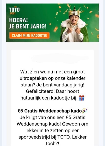 Screenshot_20260707_154836_Gmail.jpg