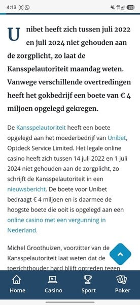 Screenshot_20260714_161349_Samsung Browser.jpg