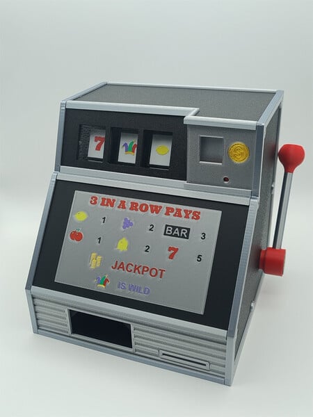 The Slot Machine Front.jpg
