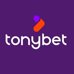 Tonybet