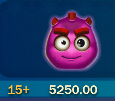 image.png