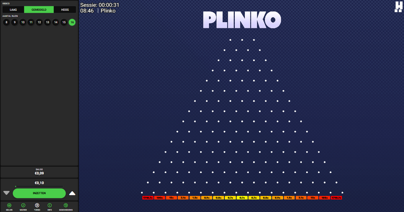 plinko hacksaw.png