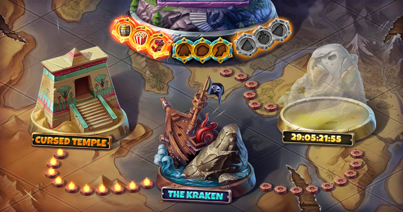 the kraken pirots 5 elk studios.png