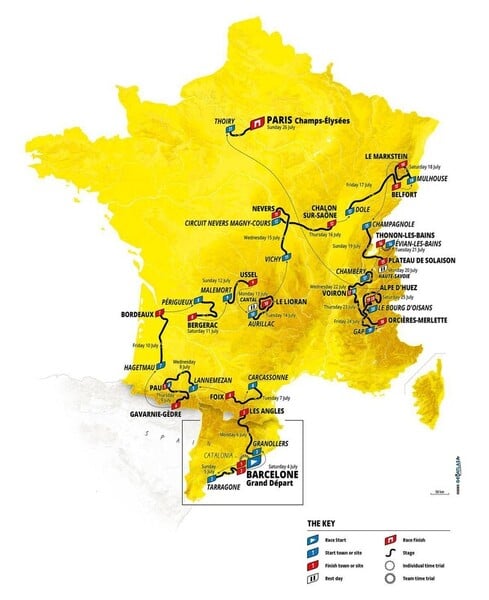 tour-de-france-2026-routekaart.jpg