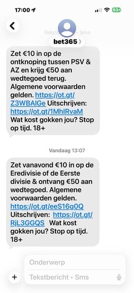 8cb5edbb-31ea-455d-b458-9906cbc2456d.jpg