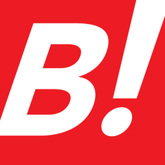 Bingoal.nl