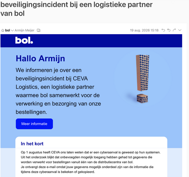 Bol.com beveilingsincident.png