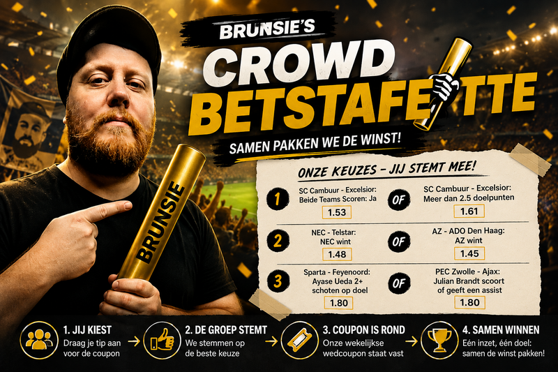 Brunsie Betstafette.png