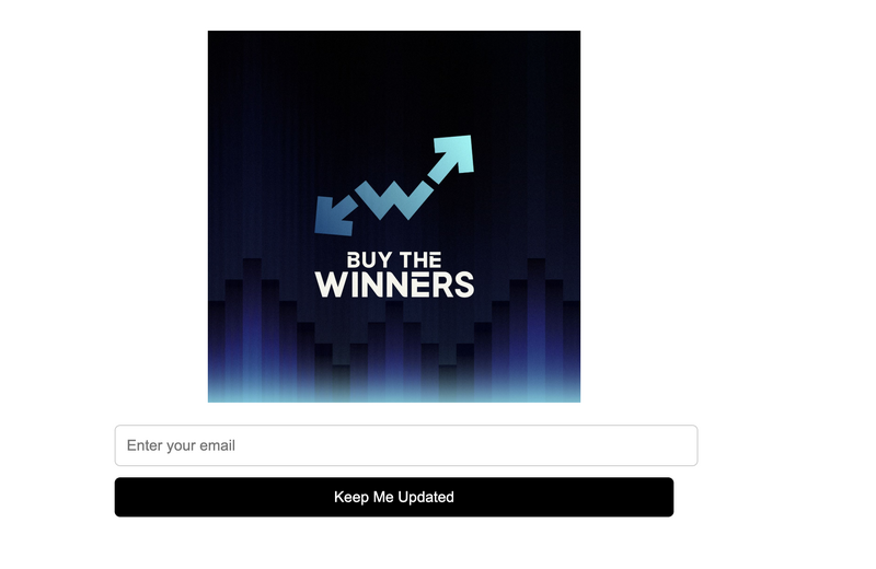 Buy The WInners.png