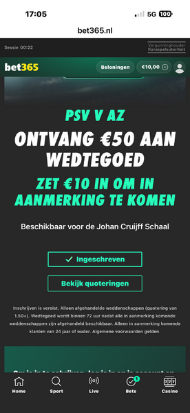 IMG_1345.png
