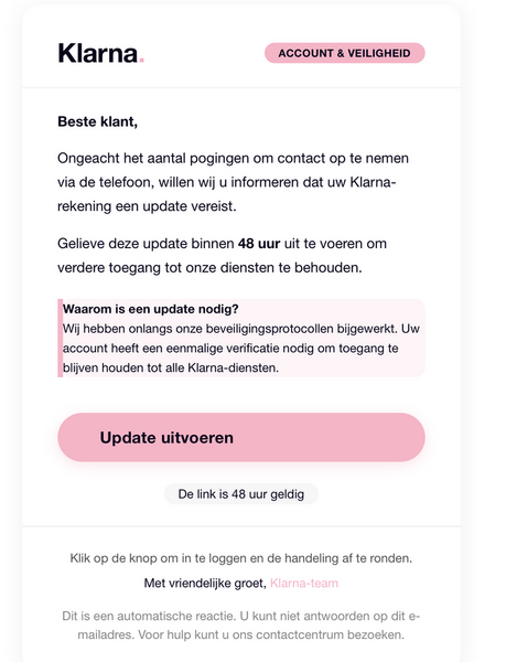 Klarna.png