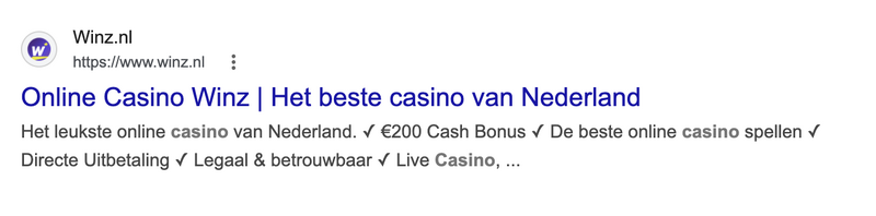 Scherm­afbeelding 2026-08-01 om 11.55.17.png