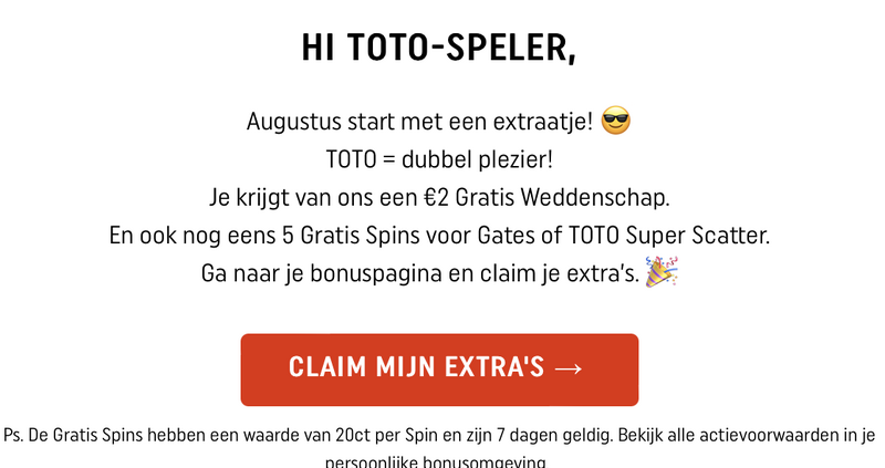 Scherm­afbeelding 2026-08-01 om 12.09.19.png