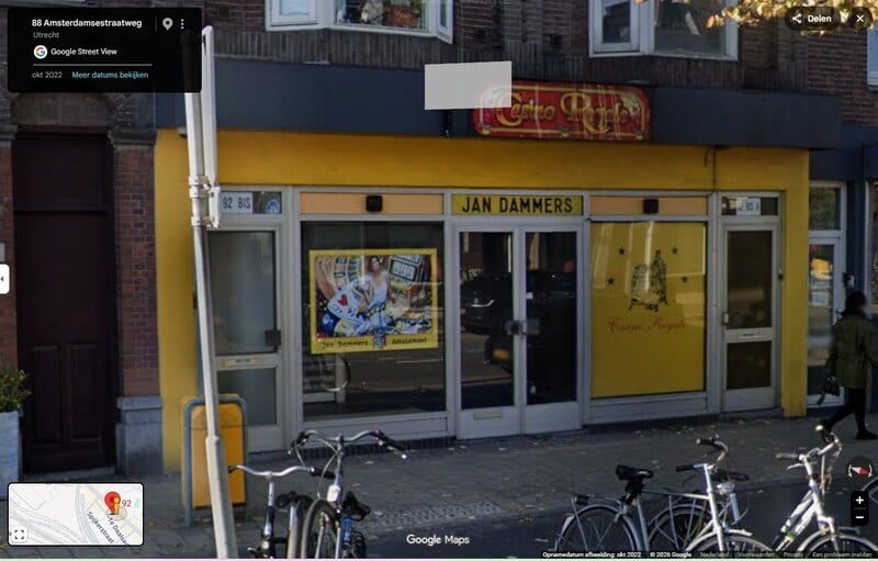 Schermafbeelding 2026-08-02 152552.jpg
