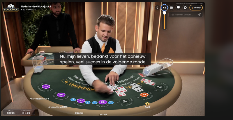 Scherm­afbeelding 2026-08-02 om 14.20.44.png