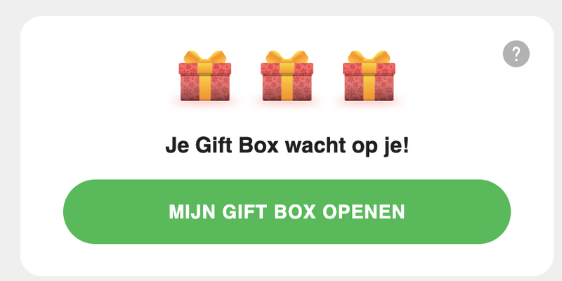Scherm­afbeelding 2026-08-03 om 09.57.22.png