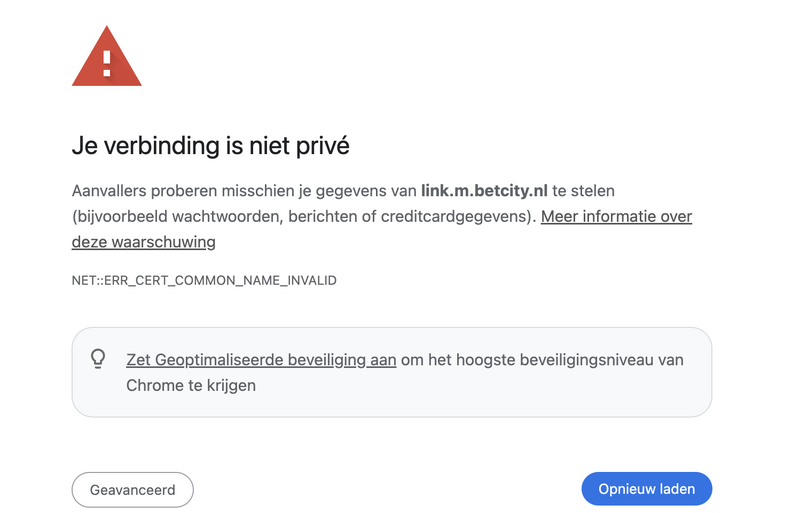 Scherm­afbeelding 2026-08-03 om 10.07.00.png