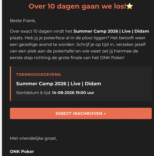 Scherm­afbeelding 2026-08-04 om 15.54.43.png