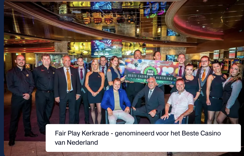 Scherm­afbeelding 2026-08-04 om 16.22.54.png