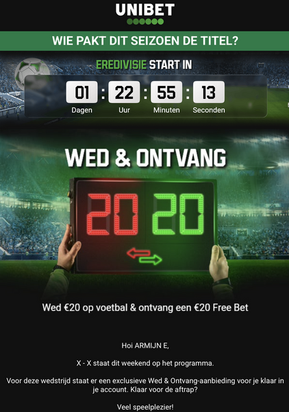 Scherm­afbeelding 2026-08-05 om 21.06.35.png