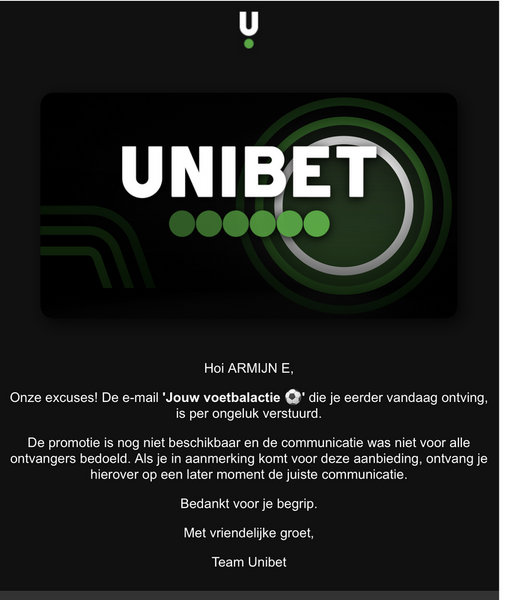 Scherm­afbeelding 2026-08-05 om 21.06.41.png