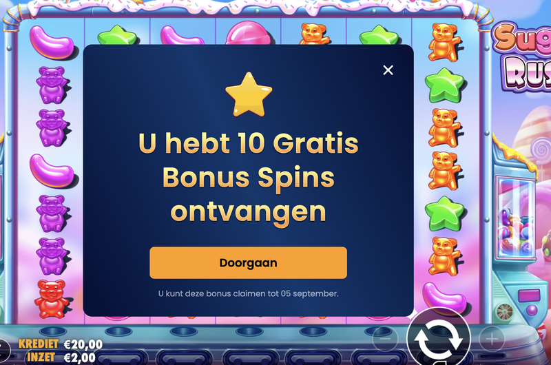 Scherm­afbeelding 2026-08-06 om 13.01.01.png