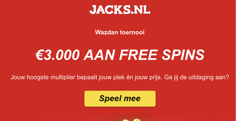 Scherm­afbeelding 2026-08-06 om 15.01.44.png