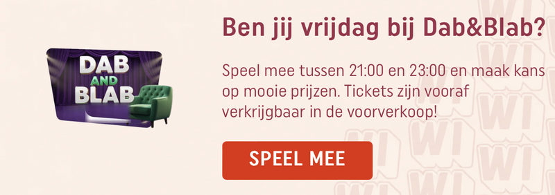 Scherm­afbeelding 2026-08-07 om 10.12.45.png