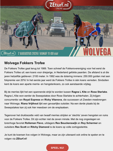 Scherm­afbeelding 2026-08-07 om 10.18.54.png