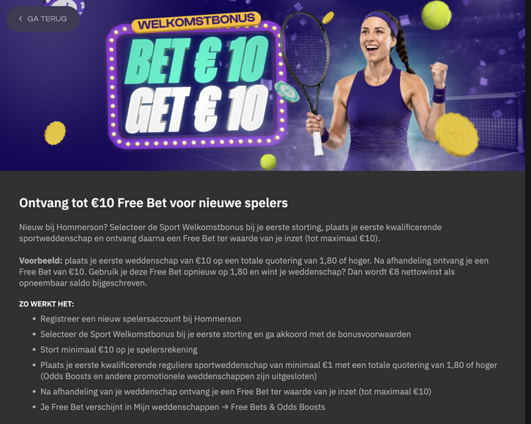Scherm­afbeelding 2026-08-07 om 11.48.33.png