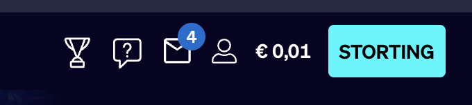 Scherm­afbeelding 2026-08-07 om 16.41.27.png