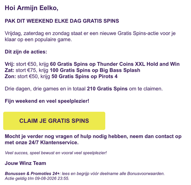 Scherm­afbeelding 2026-08-07 om 16.57.11.png