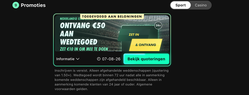 Scherm­afbeelding 2026-08-07 om 16.59.17.png