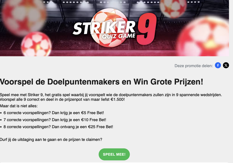 Scherm­afbeelding 2026-08-07 om 17.03.49.png