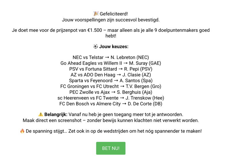 Scherm­afbeelding 2026-08-07 om 17.05.16.png