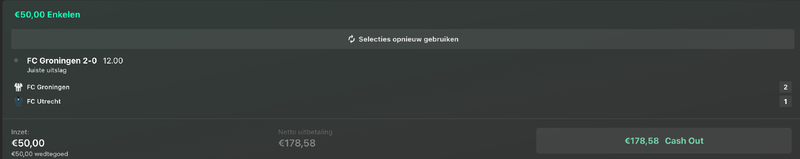 Scherm­afbeelding 2026-08-10 om 11.59.23.png
