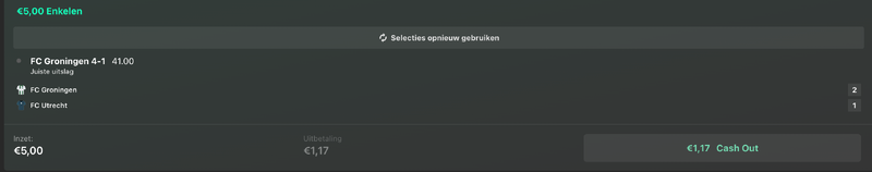 Scherm­afbeelding 2026-08-10 om 12.08.27.png