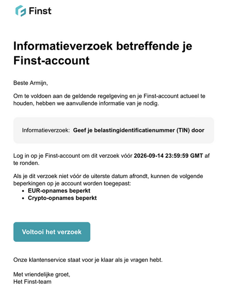 Scherm­afbeelding 2026-08-10 om 14.25.53.png