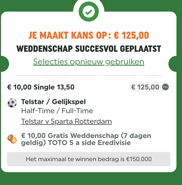 Scherm­afbeelding 2026-08-10 om 15.07.44.png