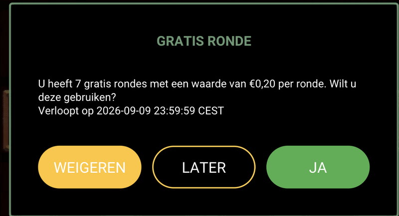 Scherm­afbeelding 2026-08-10 om 21.14.17.png